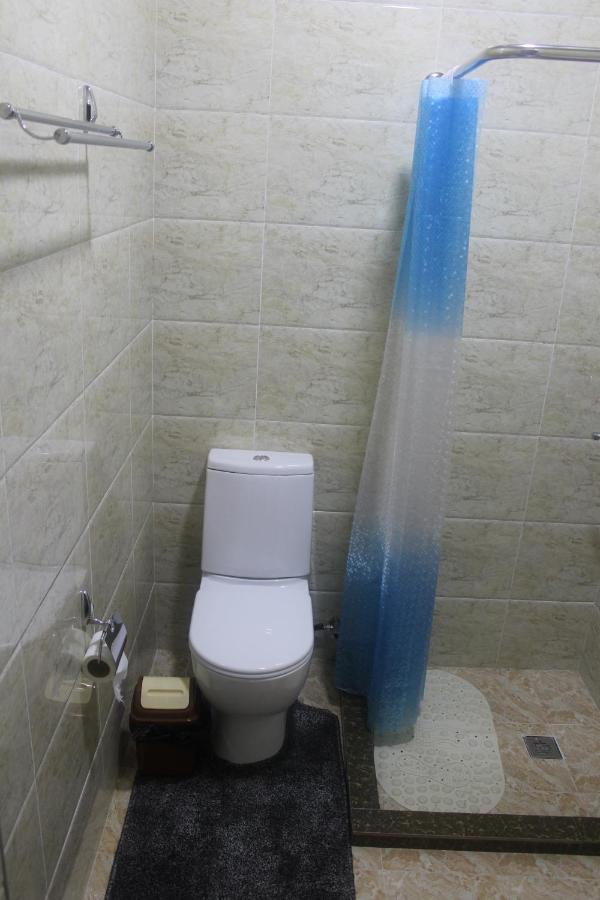 Taxtapul Hotel Tashkent Luaran gambar