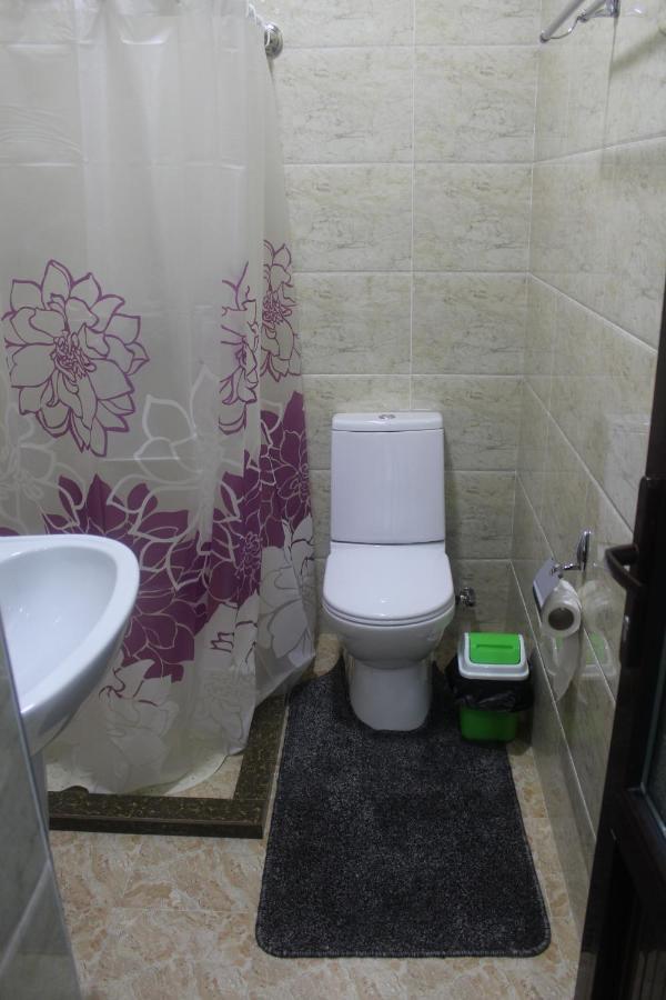 Taxtapul Hotel Tashkent Luaran gambar