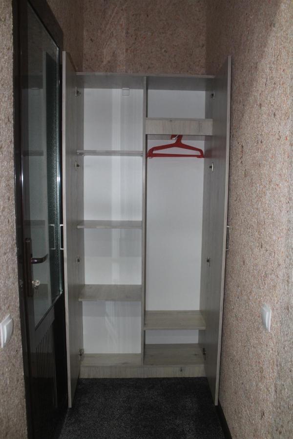 Taxtapul Hotel Tashkent Luaran gambar